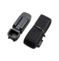Keon-neck-strap-1_840x882_crop_center_result