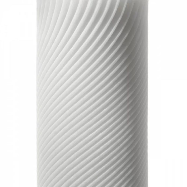 TNH-003_2