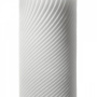 TNH-003_5