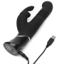 FSOG_Greedy Girl_THRUSTING G-SPOT  RABBIT VIBRATOR_productimage_00_result