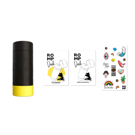 RMP-Dash-Flatlay-TIF