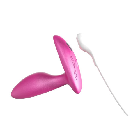 WVI_Ditto_Cosmic Pink_Product Rendering_11_result