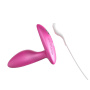 WVI_Ditto_Cosmic Pink_Product Rendering_13_result