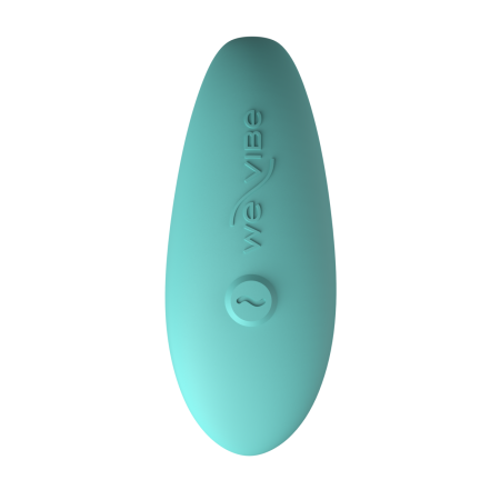 Sync-Lite-Aqua-Top_Trasparent