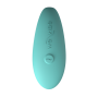 WVI_SyncLite_HandImage_52_Aqua