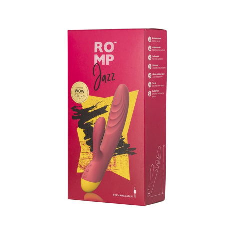 RMP-Jazz-Product-Image-Packaging-tif