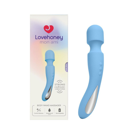 Lovehoney mon ami-Wand-Product image -Transparent-Global-TIF-8_result