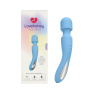 Lovehoney mon ami-Wand-Product image -Transparent-Global-TIF-8_result
