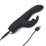 FSOG_Greedy Girl_SLIMLINE RABBIT VIBRATOR_productimage_05_result