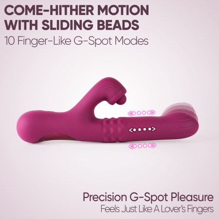 G-spot and clitoral toy 3_result_result