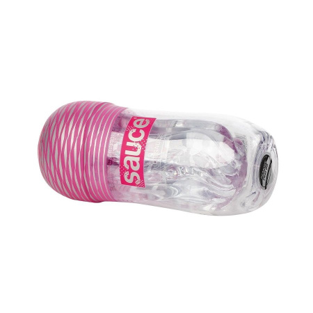 sauce-hot-sauce-cup-masturbator-sleeve-transparent (2)_result