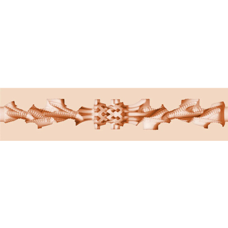 810476018849 (1)