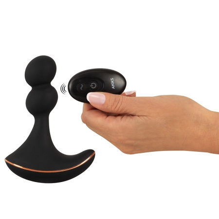 05558780000_nor_g