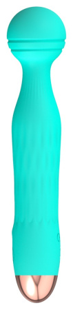 05511470000_nor_b