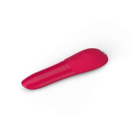 WVI_TangoX_red_product_image_4_tif_result