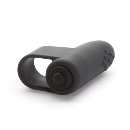 FSOG-The Weekend-Secret Touching Finger Massager-Product Image-03_result