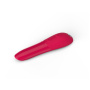 WVI_TangoX_red_product_image_2_tif_result