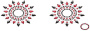 469xx_PJJ_BodySticker_2erSet_black-red_01 Kopie_result