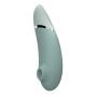WMZ_Next_Rendering_Sage_Charger_result