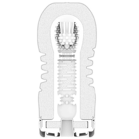 TOC-203_1