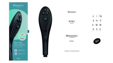 WMZ_Wave_Black_Flatlay_CMYK 300dpi