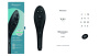 WMZ_Wave_Black_Product_Pres_left_CMYK 300dpi