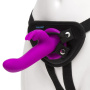 HappyRabbit_StrapOnKit_Purple_ProductImage_74312-06_result