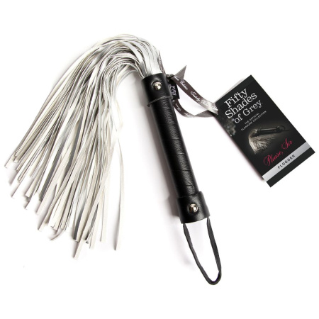 FSOG-The Weekend-Please Sir Flogger-Product Image-2_result