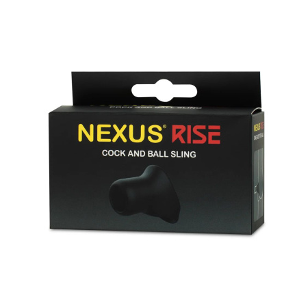 Nexus-Rise-1_1800x1800_result