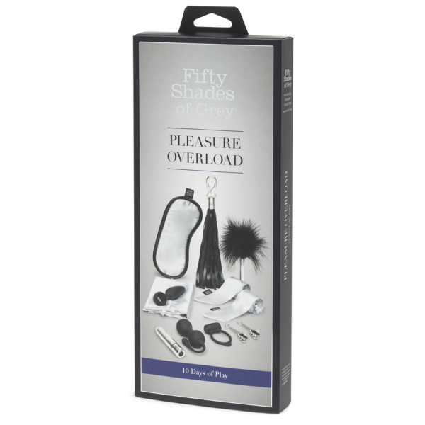 FSOG_Pleasure overload_10 DAYS OF PLAY COUPLE’S GIFT SET_productimage_05