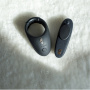 wvi-bond-black-product image