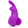 HappyRabbit_ClitoralRabbit_Purple_ProductImage_73136-04_result