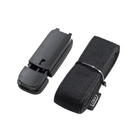 Keon-neck-strap-1_840x882_crop_center_result