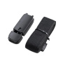 Keon-neck-strap-1_840x882_crop_center_result