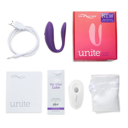 WVI-unite_box_contents_png_result
