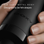 Doxy_DieCastCompactCordless_Box_result