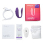 WVI-unite_box_contents_png_result