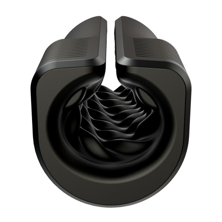 zing_product_Bottom_3840x2160