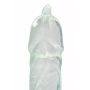 5_result