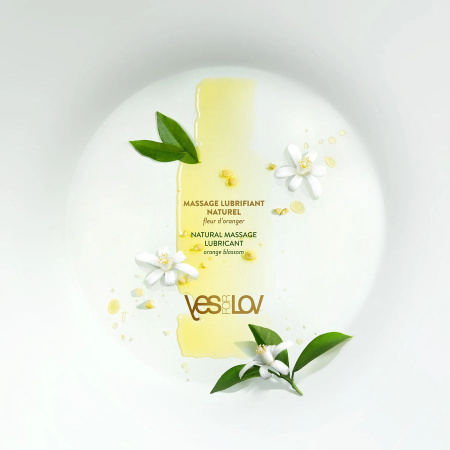 yesforlov_lifestyle_massage_lubrifiant_naturel_2_result