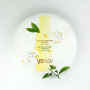 YFL01B44.Massage_lubrifiant_naturel_natural_massage_lubricant_yesforlov.primary_68b71f34-1126-4acd-b501-89e58bc95418_result