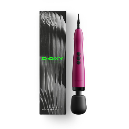 ORIGINAL_ PINK 11_result