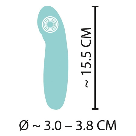 05566610000_nor_i_result