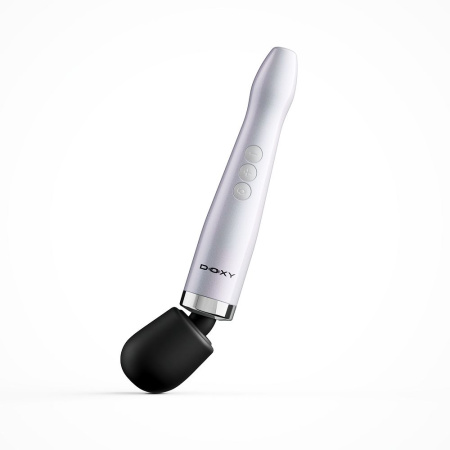 Diecast Cordless White Neck Bend_result