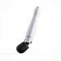 Doxy_DieCastMaxCordless_Box_result