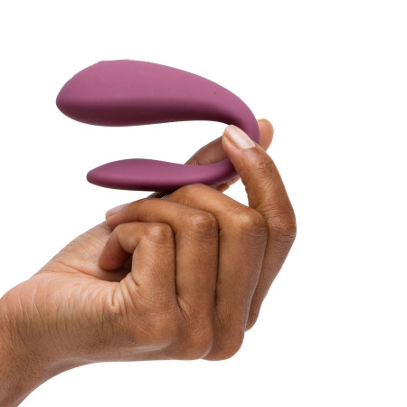 Lovehoney mon ami-Cshape-Product image-Transparent-Global-TIF-3_result