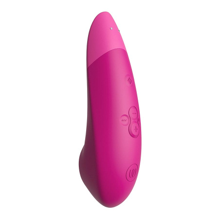 WMZ_Enhance_VibrantPink 3_product render