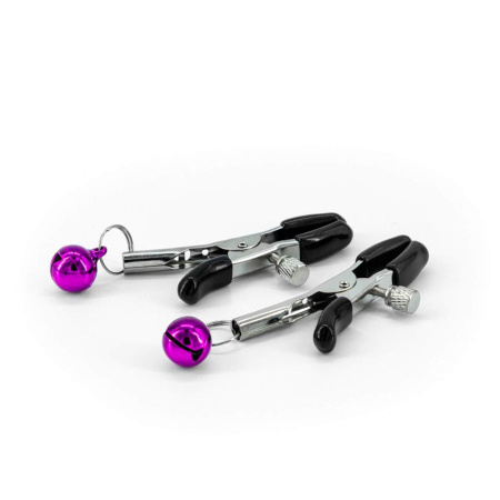 33619 Fury Black BDSM Kit (10 pcs)_nipple_1500x1500_CEST0719132334_result