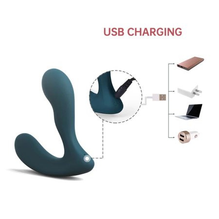 6_8d97c41a-27c5-452a-a79e-ab74777d432f_result