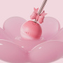 sweet-bobo-main-pictures-09_result
